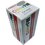 Colorfill Concrete Unika Trade Pack