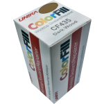 Colorfill Dark Wood Unika Trade Pack