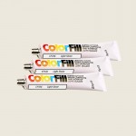 Colorfill Light Stone CF436  3 Pack