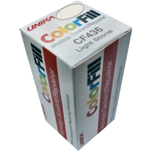 Colorfill Light Stone Unika Trade Pack