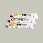 Colorfill Grey Oak CF437 3 Pack