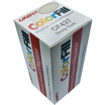 Colorfill Grey Oak Unika Trade Pack