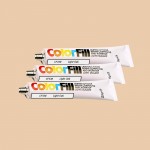 Colorfill Light Oak CF438 3 Pack