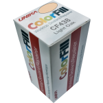 Colorfill Light Oak Unika Trade Pack