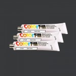 Colorfill Dark Grey CF439 3 Pack