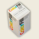 Colorfill Sarum Grey Jointing Compound Trade Pack