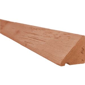 Weatherbar Hardwood 838mm Weatherbar Hardwood 838mm