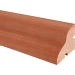 Weatherbar Hardwood 915mm