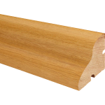 Weatherbar Oak 915mm