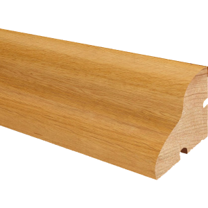 Weatherbar Oak 915mm