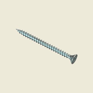 8 Hinge Screws SSS