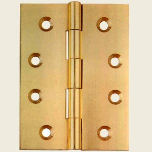 Larne Door Hinges