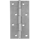 6 Inch 5050 Pattern Butt Hinge