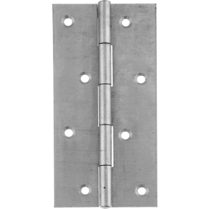 6 Inch 5050 Pattern Butt Hinge