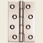 Thornbury DSW Door Hinges