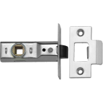  65mm Tubular Mortice Latch SE