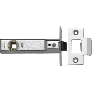  91mm Tubular Mortice Latch SE