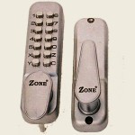 Hove Security And Safety Door Furniture