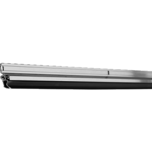 Silver Exitex Door Surround Draft Excluder Kit 