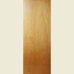 27 x 78 Plywood FD30 Fire Door
