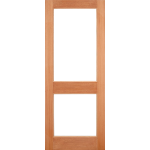 33 x 78 2XGG MT Unglazed Door 838 x 1981