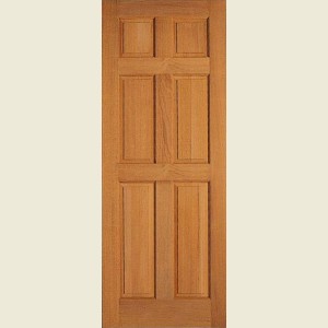 30 x 78 Regent Door