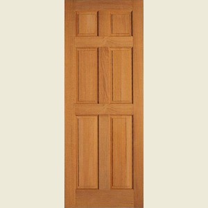 32 x 80 Regent Door