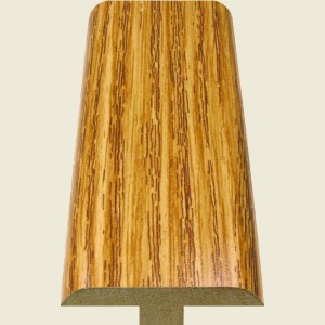 Harvest Oak Threshold Strip