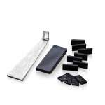 Quick Step Flooring Installation Kit