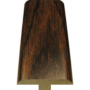 Wenge Threshold Strip