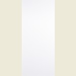 18x78 Magnaseal MDF Flush Door 457x1981x35mm