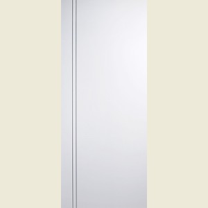 33 x 78 Sierra Blanco Door