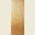 Stowmarket Plywood Flush Doors