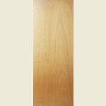 Nairn Plywood Flush Doors