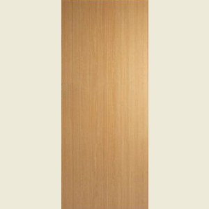  Wood Tone Beech Doors