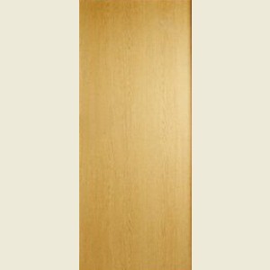  Wood Tone Oak Doors