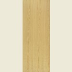 826 x 2040 Ash Veneer Flush Fire Door