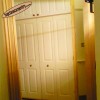Airing Cupboard image