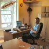 Home Office image