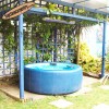 Hot Tub image
