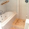 Mosaic Tiles image