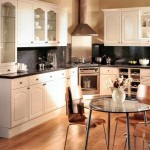 Sheerness Kitchens