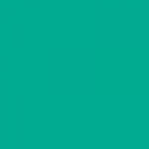 Verde Smeraldo Gloss Laminate Sheet 3050 x 1300 mm