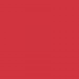 Rosso Gloss Laminate Sheet 3050 x 1300 mm