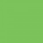 Verde Erbetta Gloss Laminate Sample