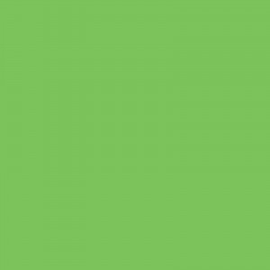 Verde Erbetta Gloss Laminate Sheet 3050 x 1300 mm