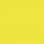 Giallo Pom Pom Matt Laminate Sheet 3050 x 1300 mm