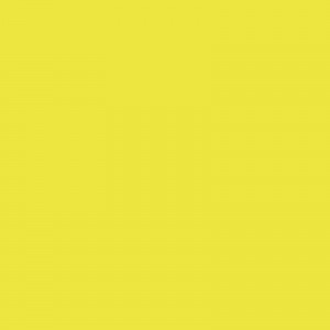 Giallo Pom Pom Matt Laminate Sheet 3050 x 1300mm