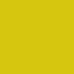 Giallo Africa Matt Laminate Sample