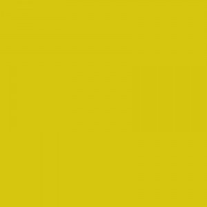 Giallo Africa Matt Laminate Sheet 3050 x 1300mm